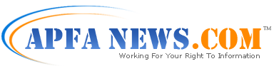 APFANEWS